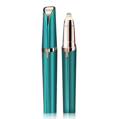 beforebed BrowPen Trimmer
