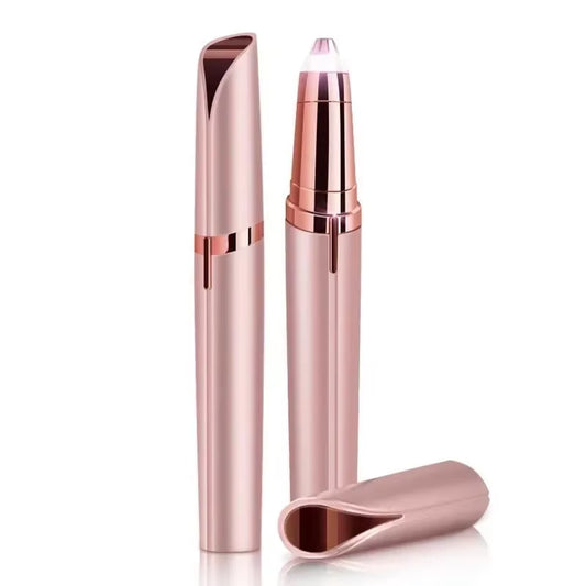 beforebed BrowPen Trimmer